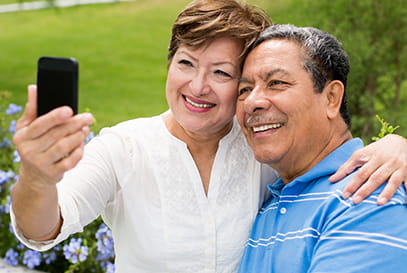 Pre-Retirees